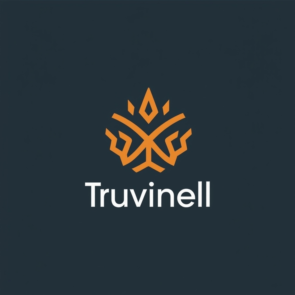 Truvine